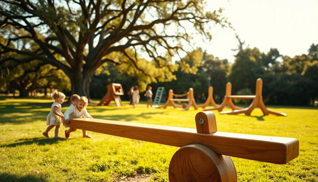 legno naturale sicurezza