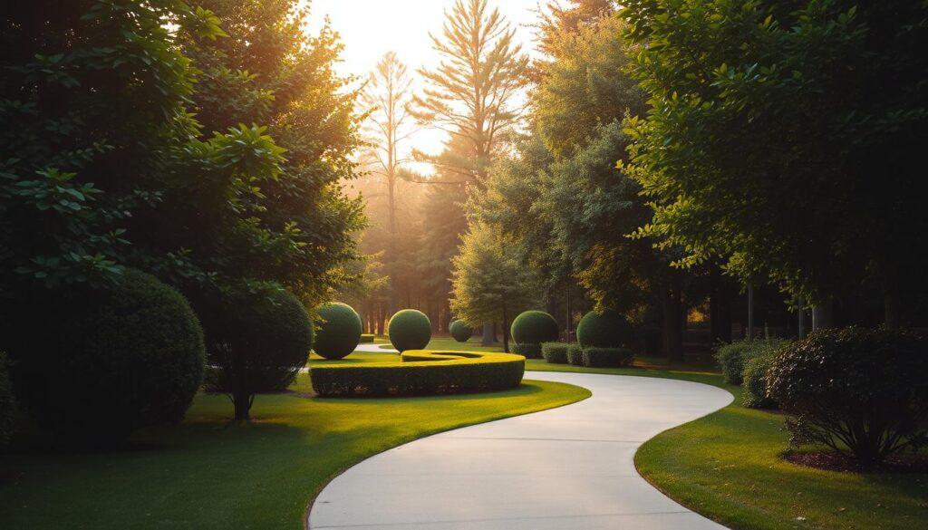 manutenzione percorsi fitness manutenzione percorsi fitness